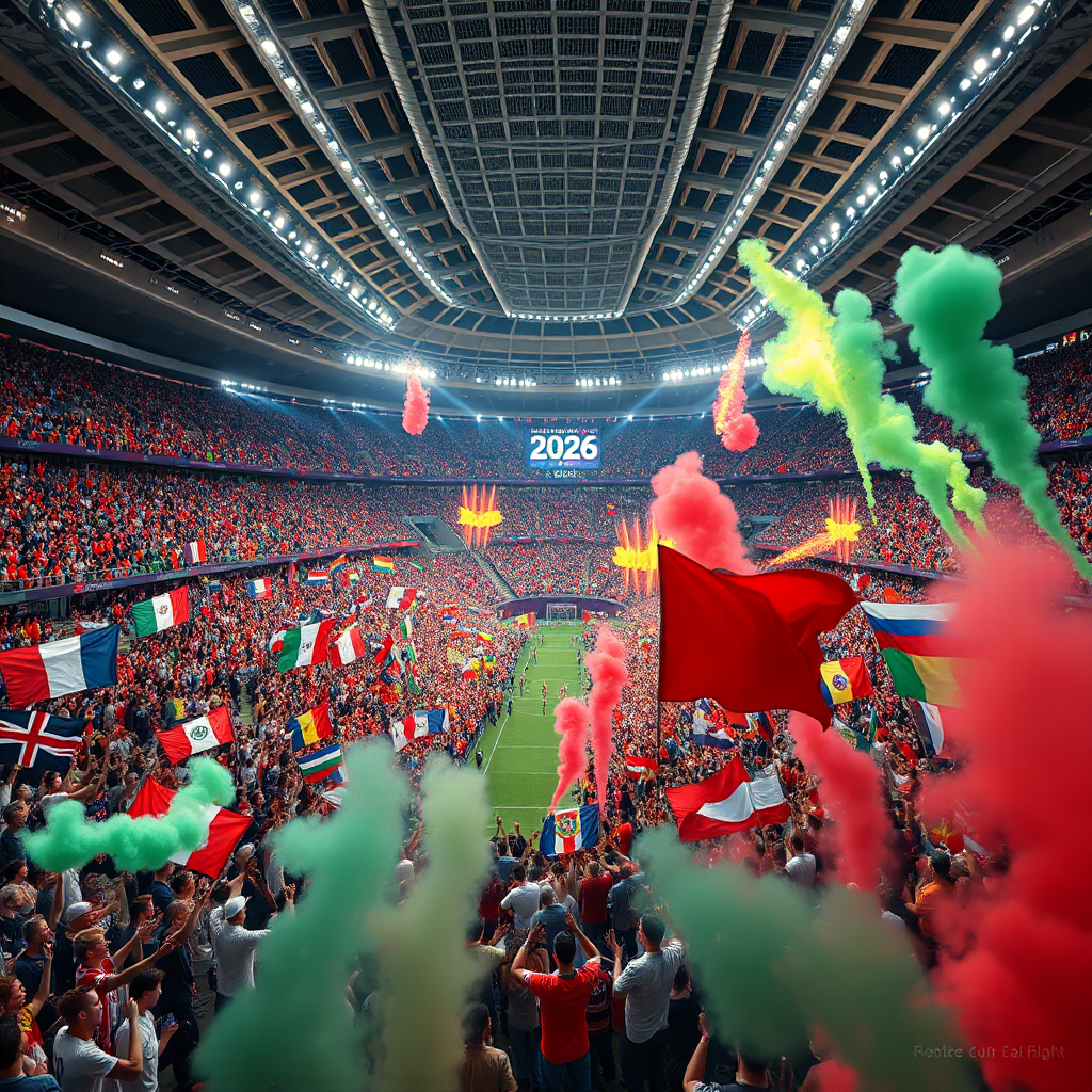 https://www.khalifa.vn/789club-va-nhung-meo-ca-cuoc-world-cup-it-nguoi-biet-G4eVQK http://www.everlastify.cloud