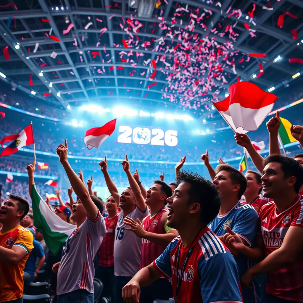 s8media.com Reviews International Gaming Movements: What the Claims Really Mean — view 2