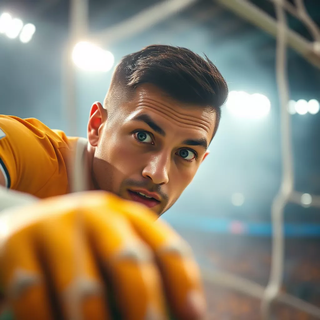 Chung Kết World Cup 2026: Trận Cầu Được Cả Thế Giới Mong Đợi — view 2
