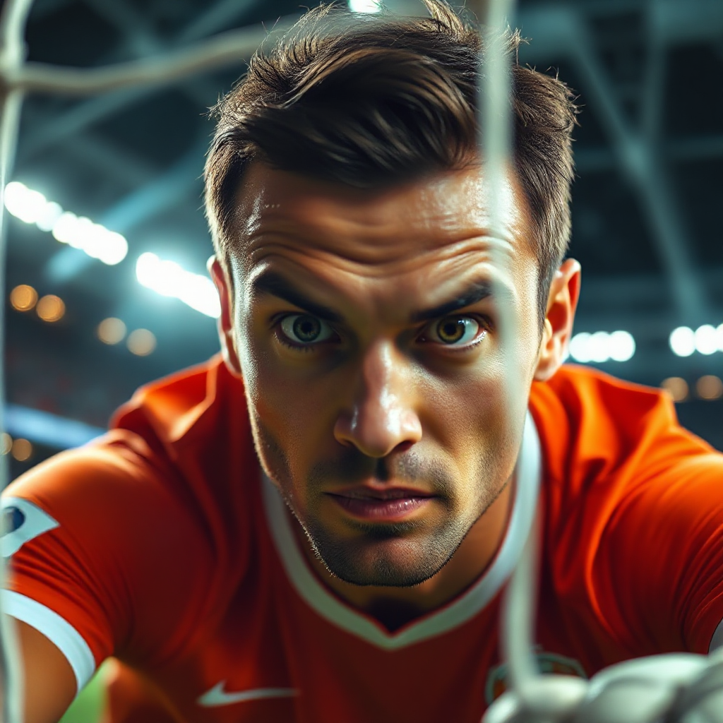 https://www.halotecvietnam.com/ca-cuoc-tran-chung-ket-world-cup-tai-nha-cai-sunwin-co-hoi-vang-cho-dan-me-bong-da-FDJU6w https://www.yeniyolteks.com