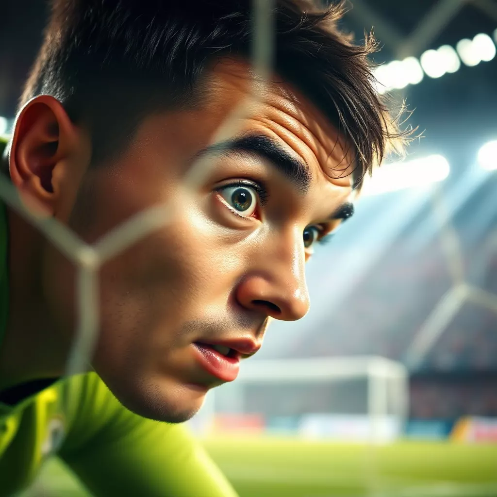 Cơ hội đi tiếp của Thụy Điển tại World Cup 2026: Liệu “Rồng Xanh” có làm nên chuyện? — view 2