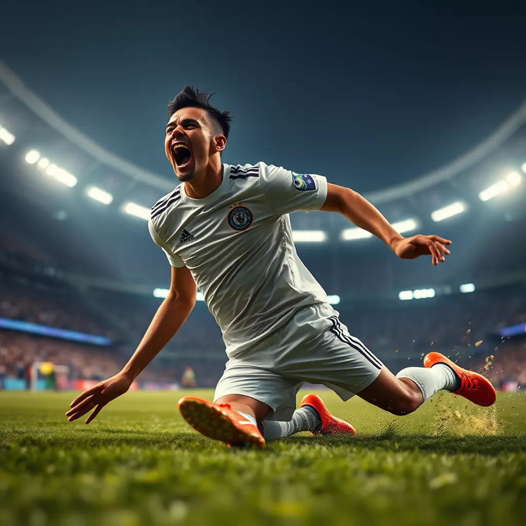 ea88.black Guide to Maximizing Casino Rewards — view 2