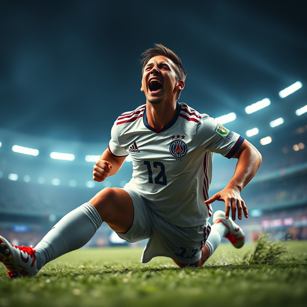 https://www.khalifa.vn/789club-va-nhung-meo-ca-cuoc-world-cup-it-nguoi-biet-G4eVQK http://www.everlastify.cloud