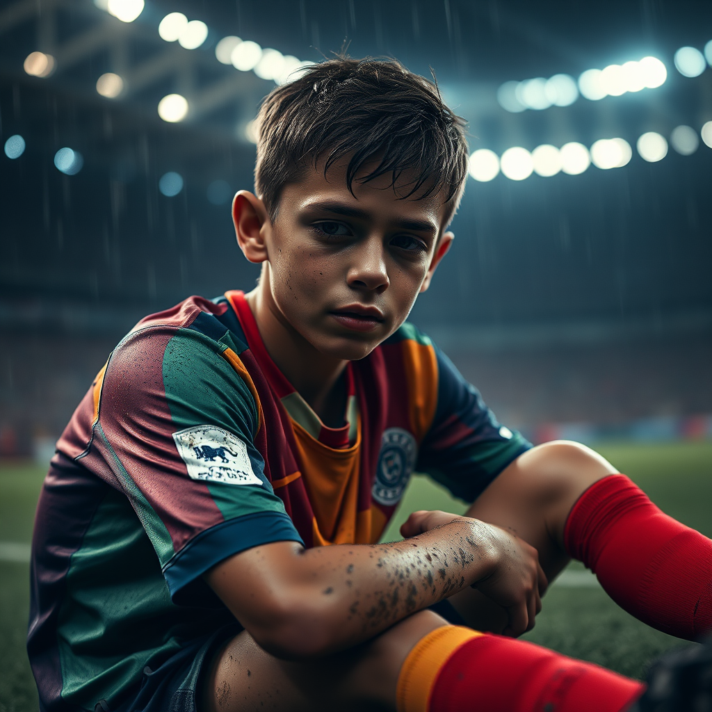 Cơ hội đi tiếp của Thụy Điển tại World Cup 2026: Liệu “Rồng Xanh” có làm nên chuyện?