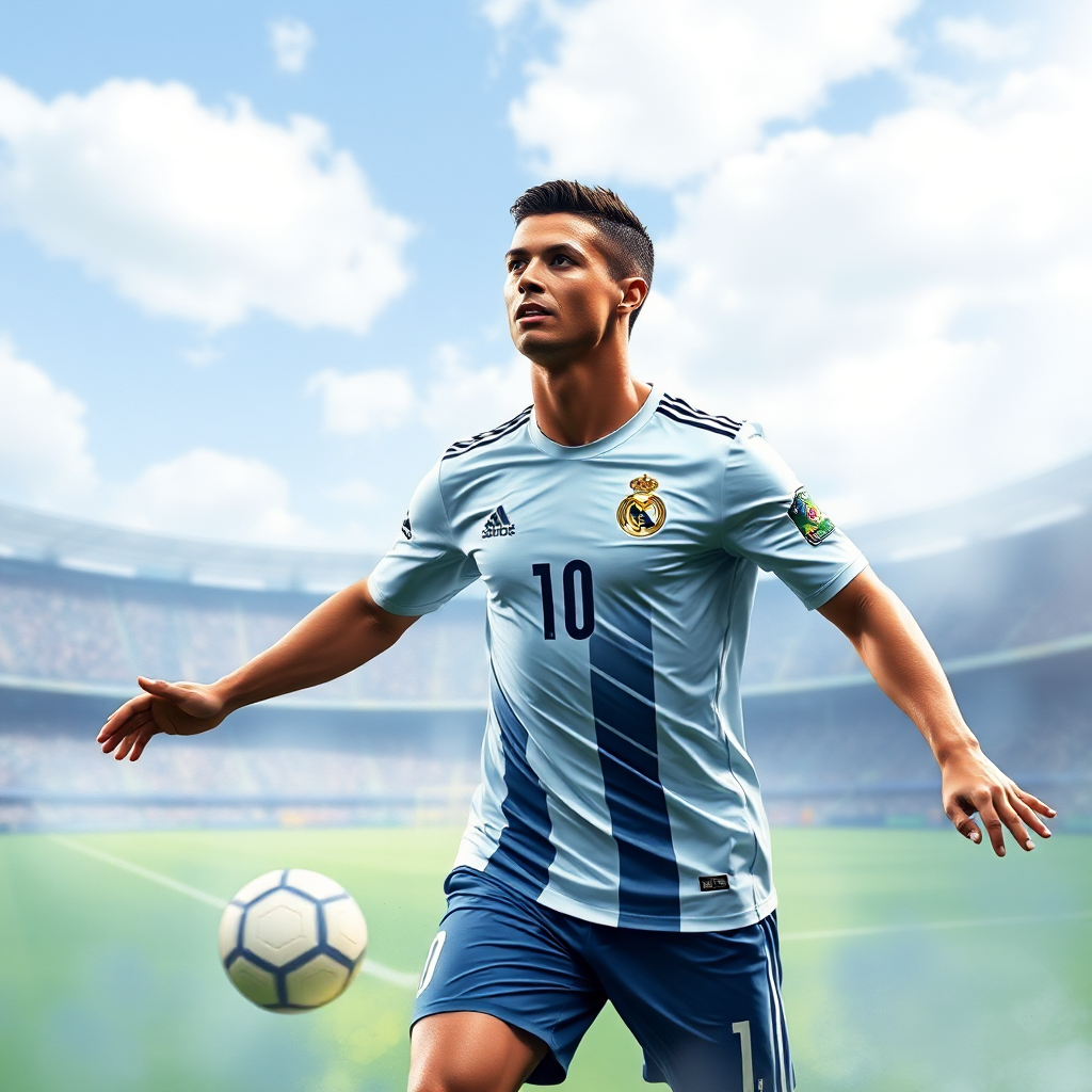 https://www.halotecvietnam.com/ca-cuoc-tran-chung-ket-world-cup-tai-nha-cai-sunwin-co-hoi-vang-cho-dan-me-bong-da-FDJU6w https://www.yeniyolteks.com