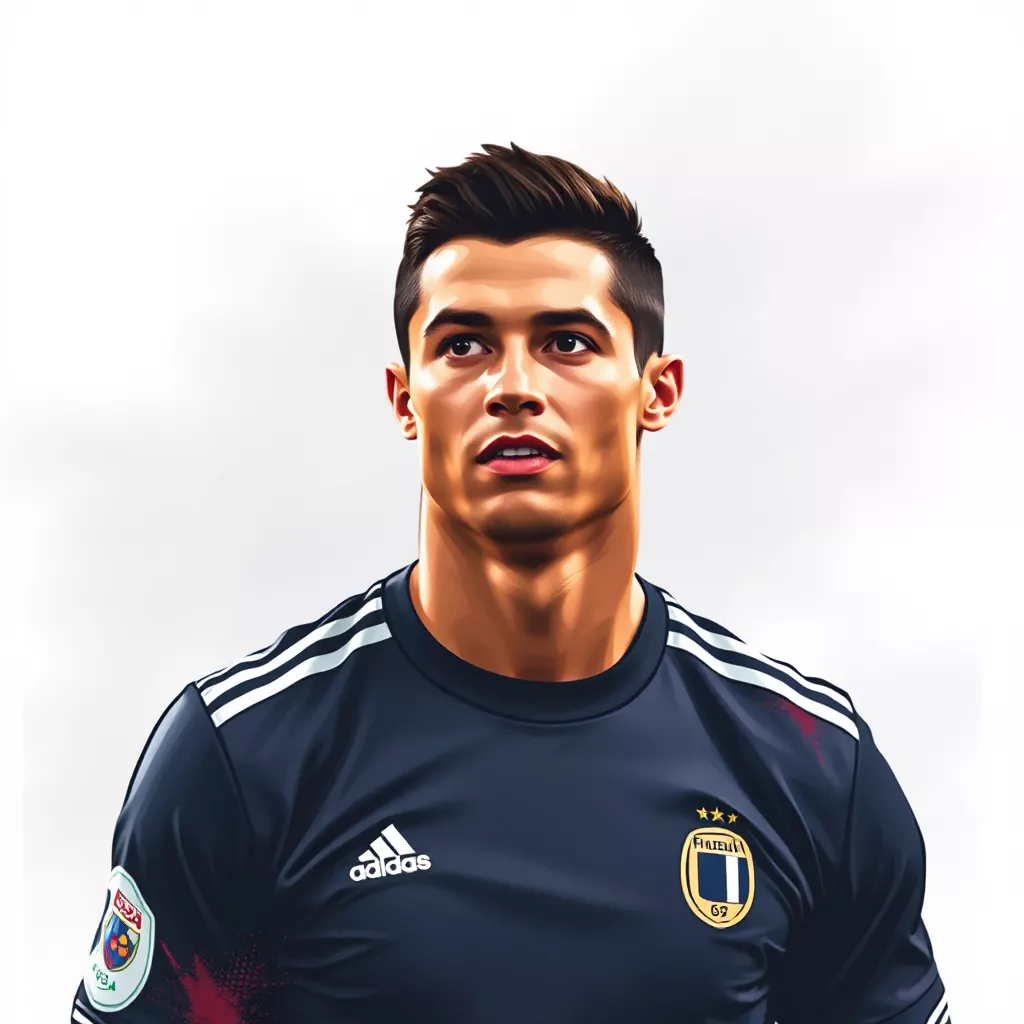 Cơ hội đi tiếp của Thụy Điển tại World Cup 2026: Liệu “Rồng Xanh” có làm nên chuyện? — view 3