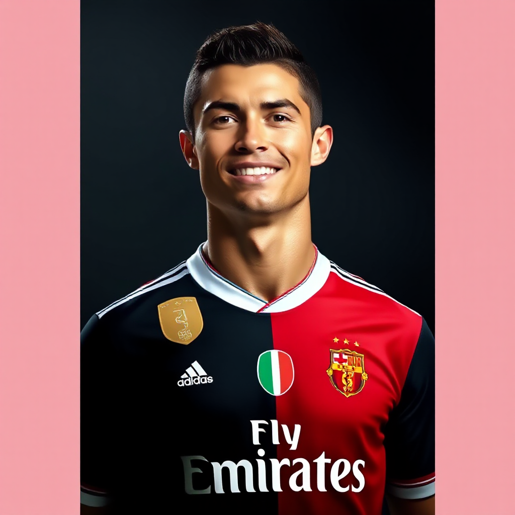 https://www.75bd.club/