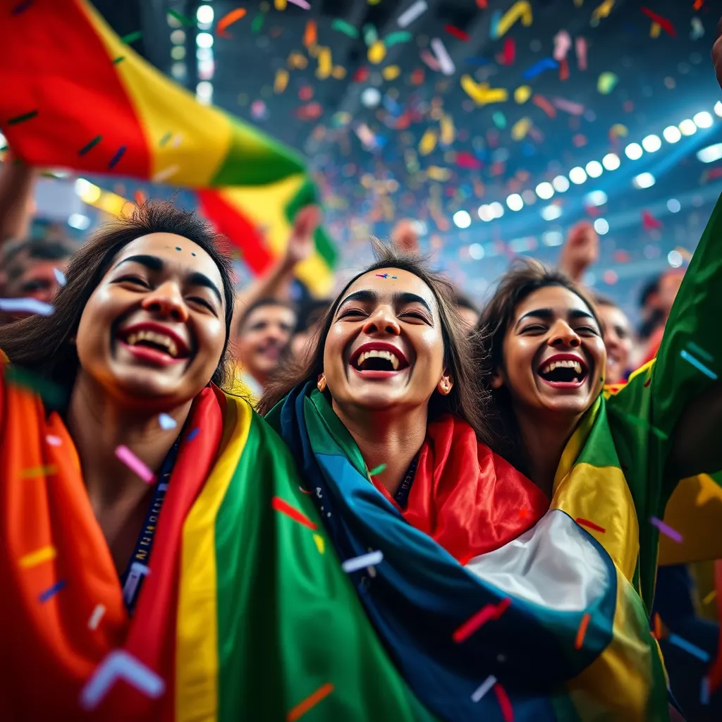 Sunwin World Cup và những ngôi sao bóng đá đáng xem nhất mùa giải — view 2