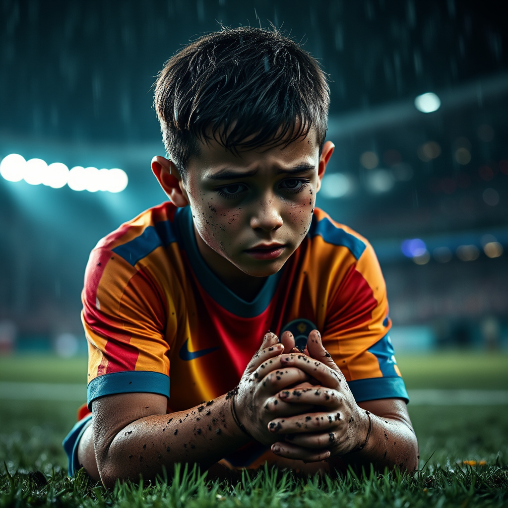 https://www.halotecvietnam.com/ca-cuoc-tran-chung-ket-world-cup-tai-nha-cai-sunwin-co-hoi-vang-cho-dan-me-bong-da-FDJU6w https://www.yeniyolteks.com