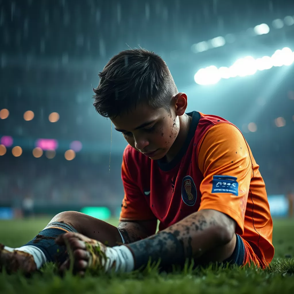 s8media.com Reviews International Gaming Movements: What the Claims Really Mean — view 4