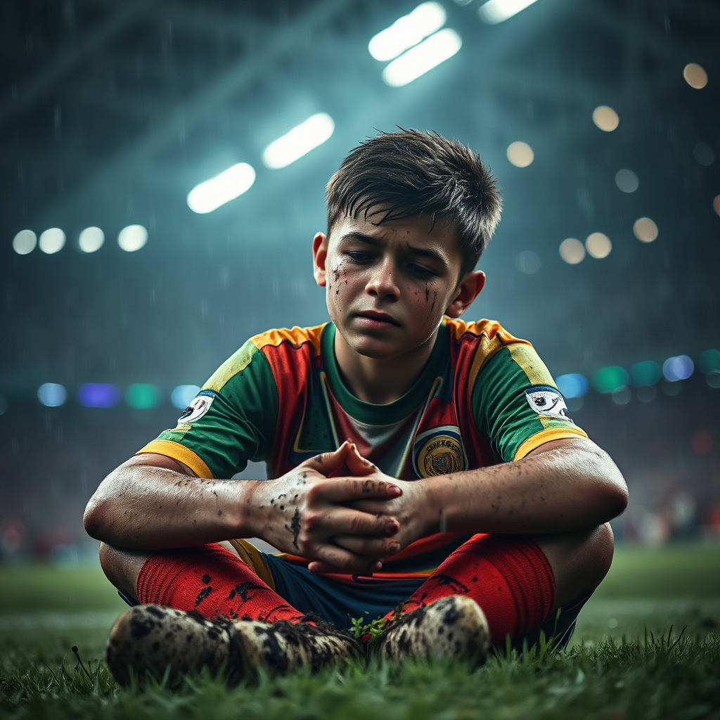 75BD Top Football Betting Predictions Today