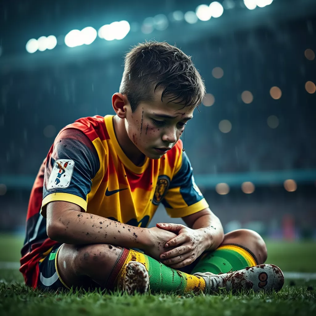 Cơ hội đi tiếp của Thụy Điển tại World Cup 2026: Liệu “Rồng Xanh” có làm nên chuyện? — view 5