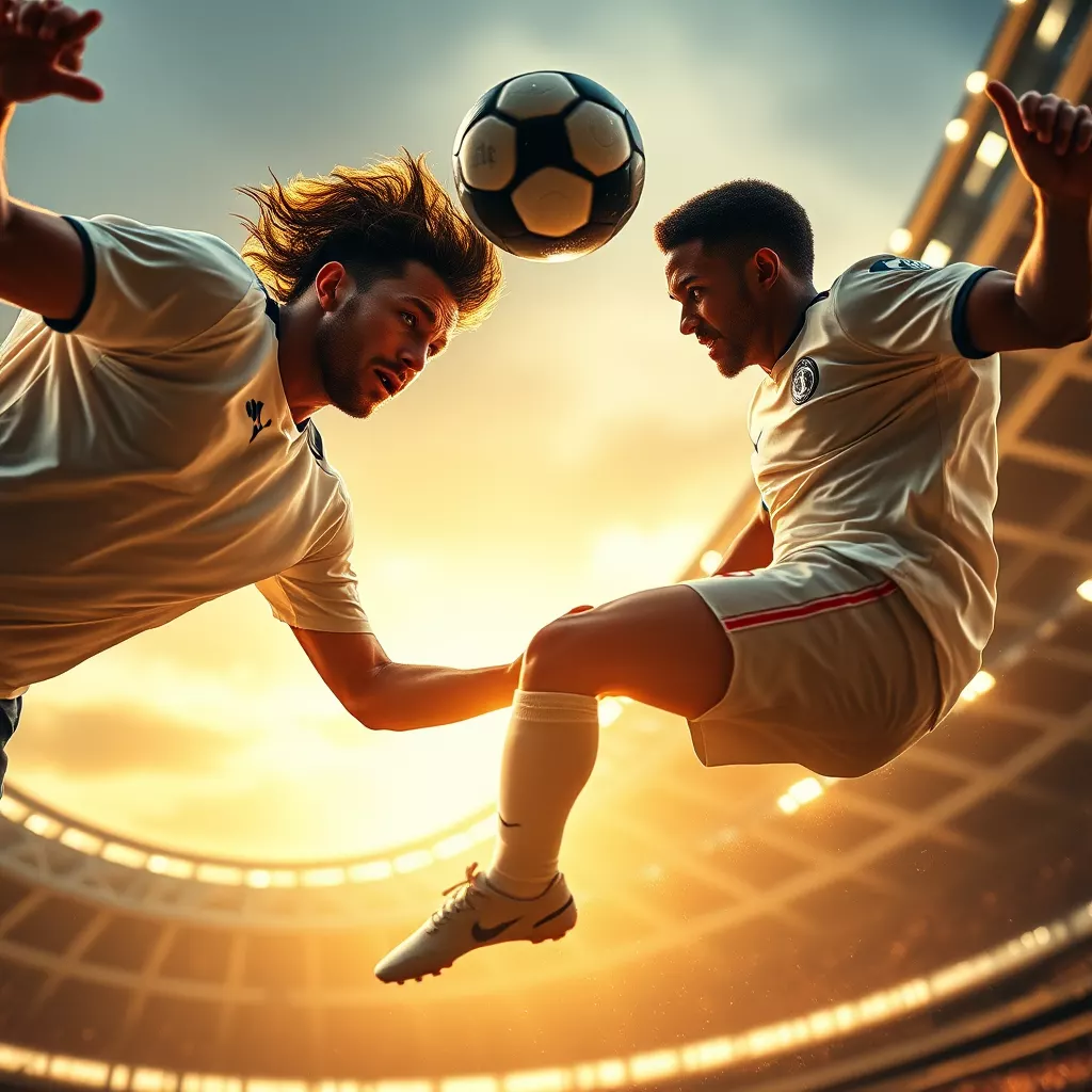 789wincom.college giúp bạn khám phá sảnh game nhanh và dễ dàng — view 3