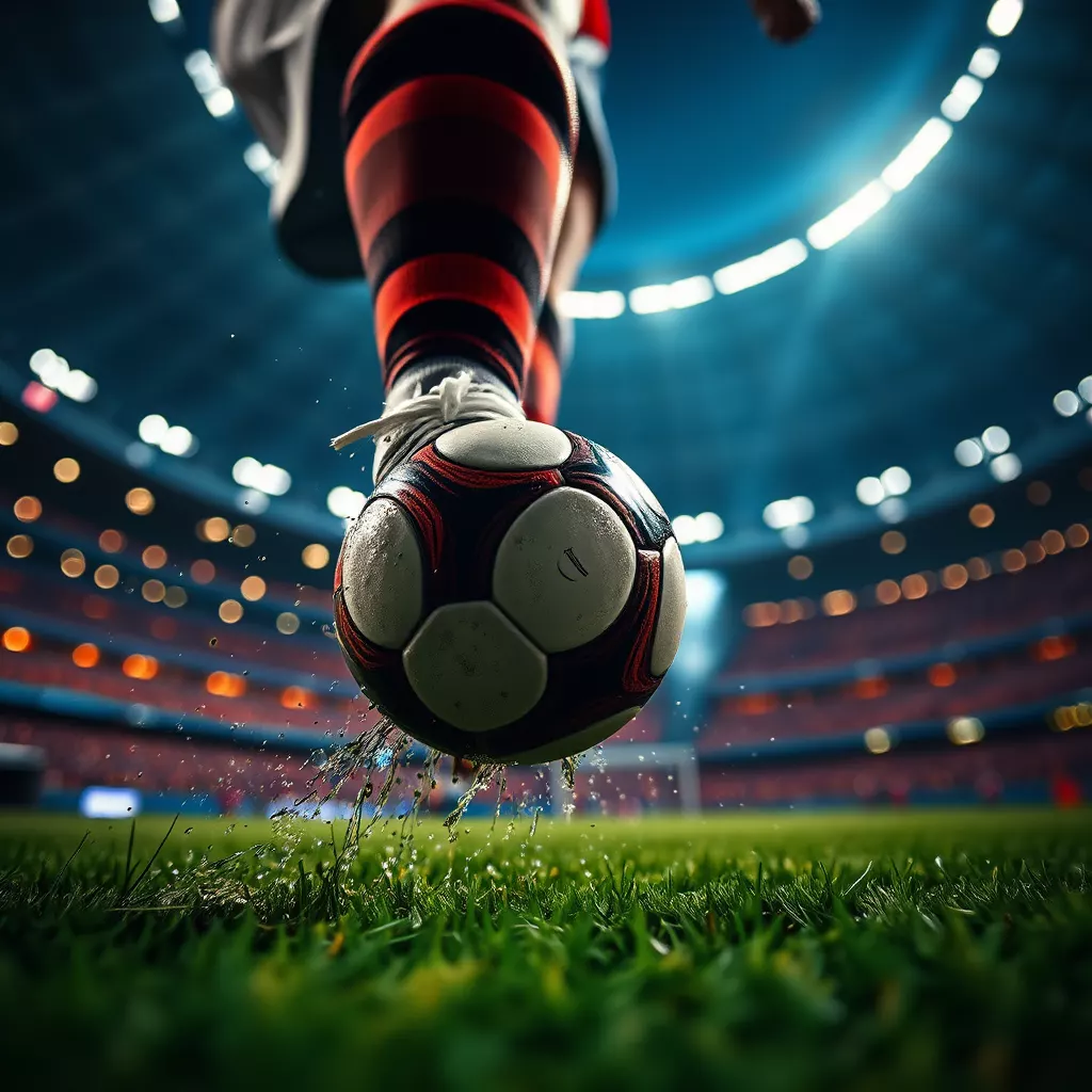 s8hn.com Reviews: A Practical Look at Trusted Lottery Platforms for the Discerning Player